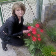 ���������� �����-���������, ���� ������� ����, 40 ���, ������������ ��� ������, ����� � ���������, c�������� ���������