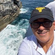  ,   Martin, 63 ,   ,   , c 