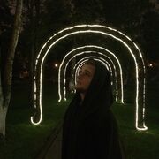 ���������� ����-���������, ���� ������� ����, 27 ���, ������������ ��� ������, ����� � ���������