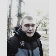 ���������� ������, ���� ������� ˸��, 34 ����, ������������ ��� ������, ����� � ���������, c�������� ���������