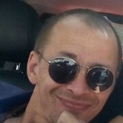  ,   , 46 ,     , c 