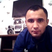  Lugoj,  , 36