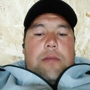 ���������� ������-��-����, ���� ������� Rubingut, 35 ���, ������������ ��� ������, ����� � ���������