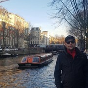  ,   Mihail, 33 ,   ,   , c 