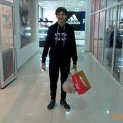  ,   , 31 ,   , 