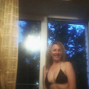 ���������� �������, ���� ������� ��������, 42 ����, ������������ ��� ������, ����� � ���������, c�������� ���������