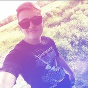 ���������� �������, ���� ������� Oleg, 26 ���, ������������ ��� ������, ����� � ���������, c�������� ���������