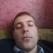  ,  , 21