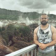 ���������� ��������, ������� ������, 39