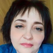 ���������� ������-��������, ���� ������� ����, 48 ���, ������������ ��� ������, ����� � ���������, c�������� ���������, ���������