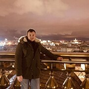 ���������� ������, ���� ������� �����, 30 ���, ������������ ��� ������, ����� � ���������, c�������� ���������, ���������