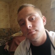  -,   Viktor, 37 ,   ,   , c 