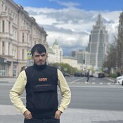 ���������� ������, ���� ������� ���, 36 ���, ������������ ��� ������, ����� � ���������