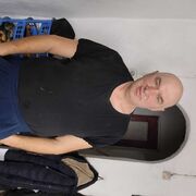 ���������� ���������, ���� ������� ������, 54 ����, ������������ ��� ������, ����� � ���������