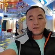  ,   Galymjan, 34 ,     , c , 