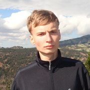  ,   , 32 ,   ,   , c 