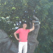 ���������� ������, ���� ������� �����, 40 ���, ������������ 