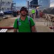  -,   , 34 ,   ,   , c , 