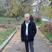  ,   , 46 ,   ,   , c , 