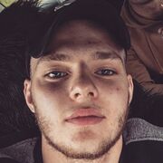  ,   Alexander, 24 ,  