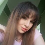  ,   Maria, 27 ,   ,   