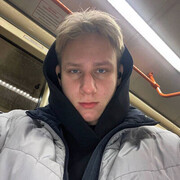 ���������� ������ ��������, ���� ����� ������, 22 ����, ������������ ��� ������, ����� � ���������, c�������� ���������, ���������