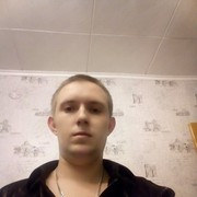 ���������� ����������, ���� ������� ������, 35 ���, ������������ ��� ������, ����� � ���������, c�������� ���������