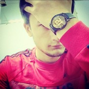 ���������� ���������, ���� ������� Miki, 28 ���, ������������ ��� ������, ����� � ���������, c�������� ���������