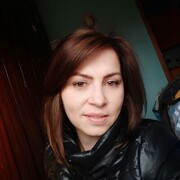  Cassano Spinola,  , 39
