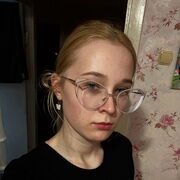 ���������� ������, ������