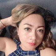  Goddard,  keomi Saltz, 31