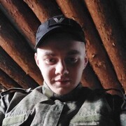 ���������� ��������, ���� ����� ������, 24 ����, ������������ ��� ������, ����� � ���������