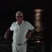  ,   , 65 ,     , c 