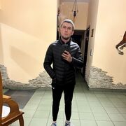  ,   Bogdan, 27 ,   ,   