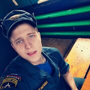 ���������� ��������, ���� ������� ������, 27 ���, ������������ ��� ������, ����� � ���������