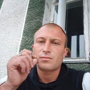  ,   , 32 ,   ,   , c , 