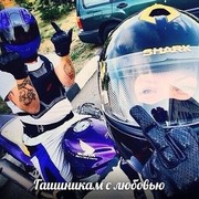 ,   , 32 ,     , c 