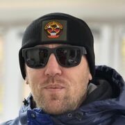 ���������� �����, ���� ������� �������, 39 ���, ������������ ��� ������, ����� � ���������