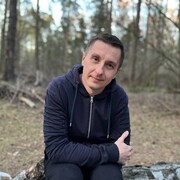 ���������� ��������, ���� ������� �������, 38 ���, ������������ ��� ������, ����� � ���������, ���������