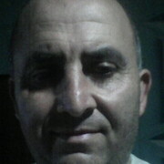  ,   Eduard, 52 ,   ,   