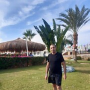 ���������� ���������, ���� ������� ����, 60 ���, ������������ ��� ������, ����� � ���������, c�������� ���������, ���������