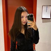 ���������� �������, ���