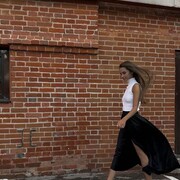 ���������� ������, ���� ������� �������, 31 ���, ������������ ��� c�������� ���������