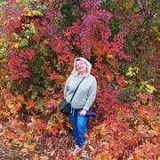 ���������� �������, ���� ������� �����, 50 ���, ������������ ��� ������, ����� � ���������, c�������� ���������