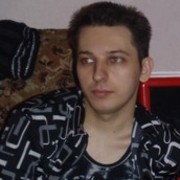  ,   , 39 ,   ,   , c 