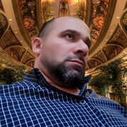 ���������� �����������, ������� X A S, 40