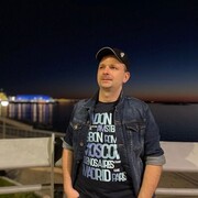 ���������� �������, ���� ������� �������, 37 ���, ������������ ��� c�������� ���������