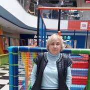   ,   , 65 ,   c 