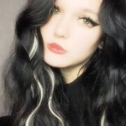 ���������� �����-���������, ��������