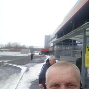  ,   , 56 ,   ,   